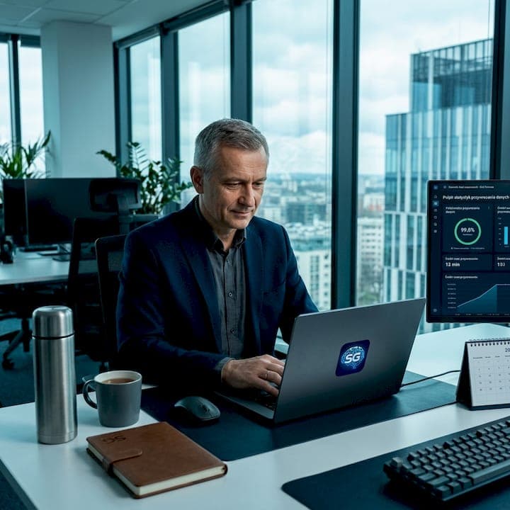 Jak działa backup strony www: przewodnik dla firm